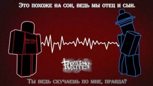 лмс кулкила и 007н7