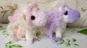 СП " Бой недовязам 7" Отчет 1, удачный🤗