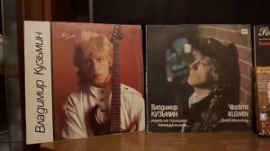 VID20251210211155.mp4