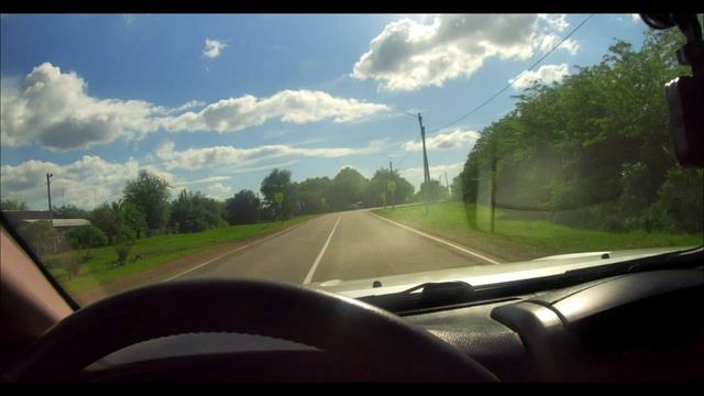 ПЛЯХО 2025 смотреть онлайн