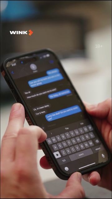 Сериал «Второй ребёнок — второй шанс». 5 серия смотреть онлайн