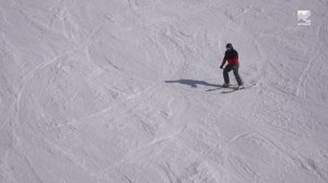 Компания «Россети Северный Кавказ» внесла серьезный вклад в развитие курортов СКФО