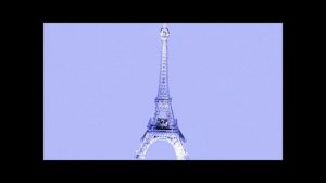 Ледяная плотина английской власти. 06.12.25.