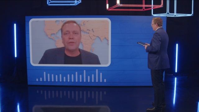 Новости "Волга 24"  25.09.25 15:00