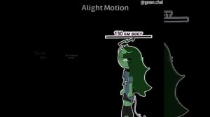 Идей нету, поэтому держите это видео которое я сбацал за минут 10 😟