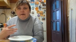 мукбанг ем пончики кто молодец я молодец