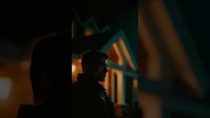 За тех кто в стропах