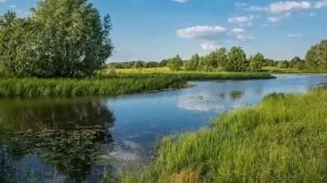 Для спасения ближнего не губи себя Отечник Святитель Игнатий Брянчанинов