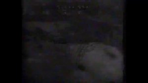 В ночь на 8.12.25 в районе н.п.Родинское расчетом FPV-дронов ПВО Центра «Рубикон» был уничтожен…🔽🔽