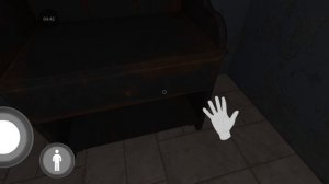 поставьте и подписать