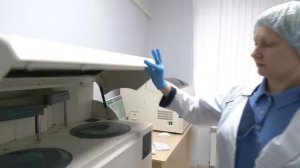 ⚡ С 1 января 2026 года система обязательного медицинского страхования в Республике будет функцион...