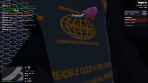 Grand Theft Auto V 2025.12.10 - 00.40.13.04.DVR