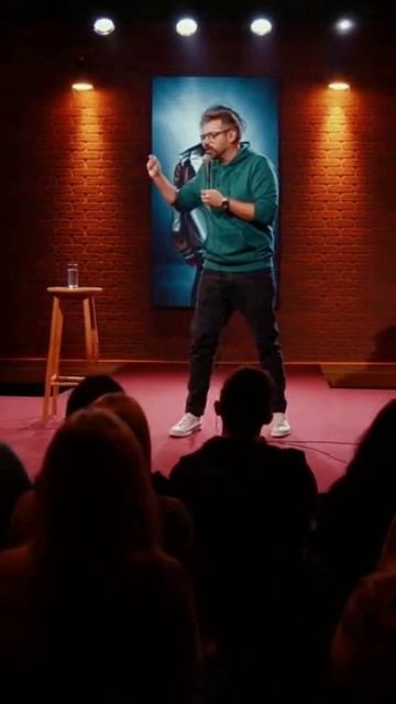 Карьера Стива Харрингтона