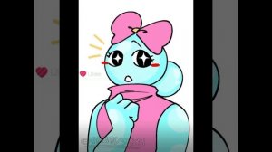 подборка по мир денди