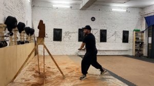 С тренировок , школа Корогод