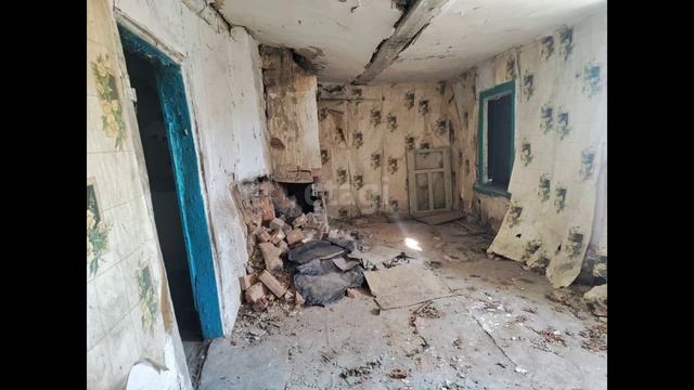 В с. Казацкое продается земельный участок. Тел. 89100309077