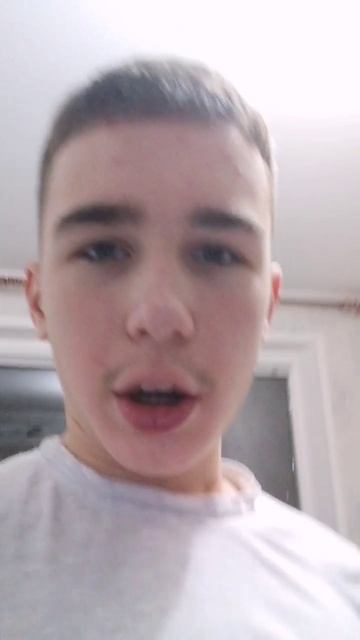 Батя и 23 апреля часть 11