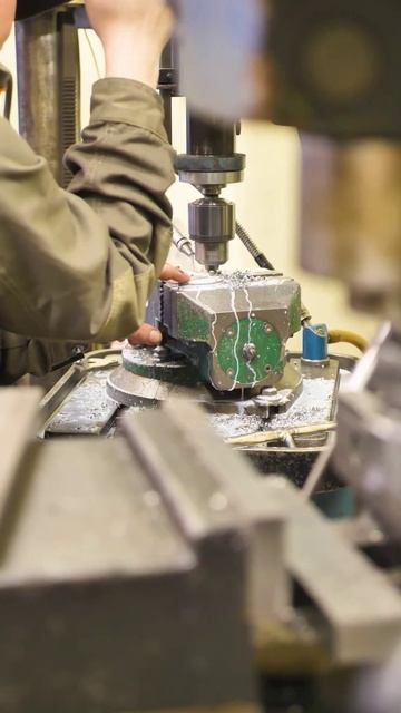 🔥Работаем в поте лица... Готовим ваши заказы! doctorguber.ru