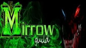 Сервер Rampage PW - FAN