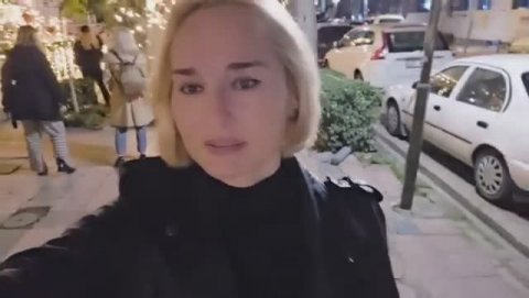 Фатима Измир Турецкая жена - В Л О Г - 3 декабрь ТУРЦИЯ 10.12.2025