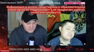 🔥Сумской покемон😱Вертится как уж на сковородке😁Чат рулетка💥