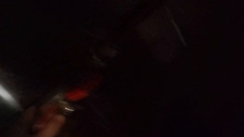 Почему новички как я голая и румтур