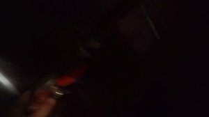 Почему новички как я голая и румтур