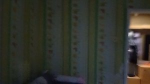 Едем к Алёне в гости и немного прогулки по улицам