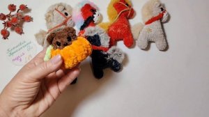 Отчёт за 7 неделю в игре "Плюшевое приключение 2"