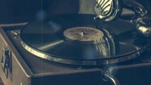 Мануфактурушка