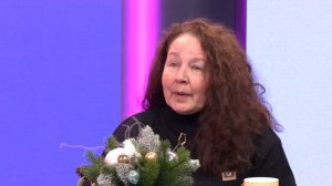 Однажды утром: серебряный старт