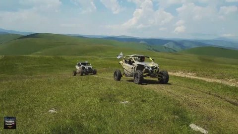 "Наследие России. Итоги 2020 года"