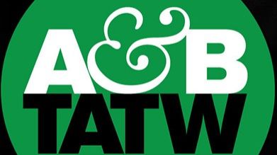 Trance Around The World 018