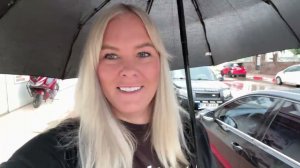 😩ТОЛЬКО НЕ РУГАЙТЕ! ЗАВЕРШАЮ ДЕЛА И СНОВА УЛЕТАЮ