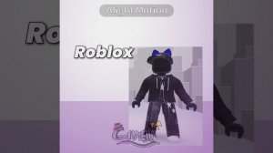 лайк там по приколу! (карасики карасики...)