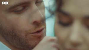 Постучись в мою дверь - Помолвка!