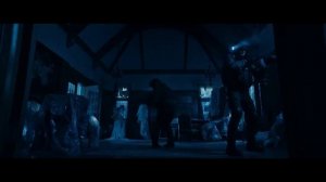 Пацаны (5 Сезон) — Русский Трейлер (Субтитры, 2026)