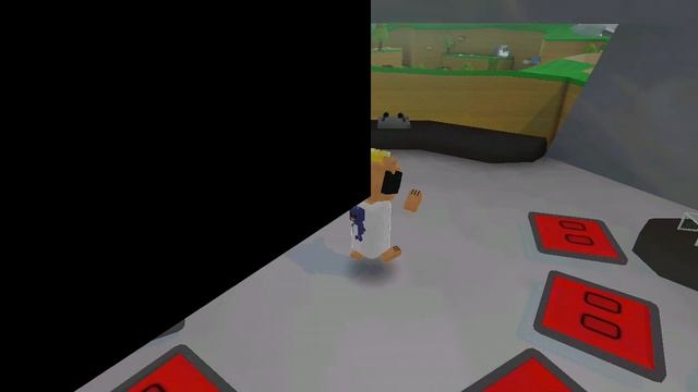 барин смотреть онлайн