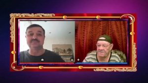 А чего сомневаться? Бери побольше и кидай подальше.