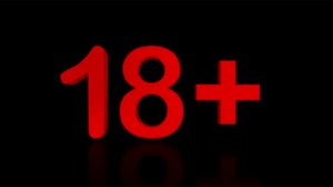 🔴Работа групп «ССО» в зоне проведения СВО.🔴