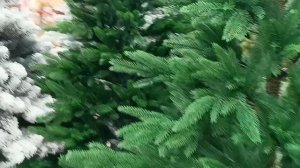 #шикарное оформление в ленте все новое и красивое #всего так много красивого к новому году