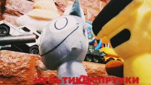 #СПРУНКИ,  МУЛЬТИКИ ДЛЯ ДЕТЕЙ,  СПРУНКИ #СПРУНКИ МУЛЬТИКИ ДЛЯ ДЕТЕЙ, #СПРУНКИ #МУЛЬТИК ДЛЯ ДЕТИШЕК