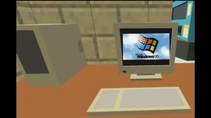 проклятый диск BETA серия