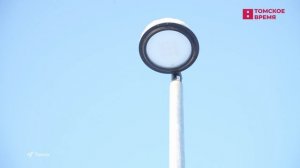 Белое озеро успеют благоустроить до конца года