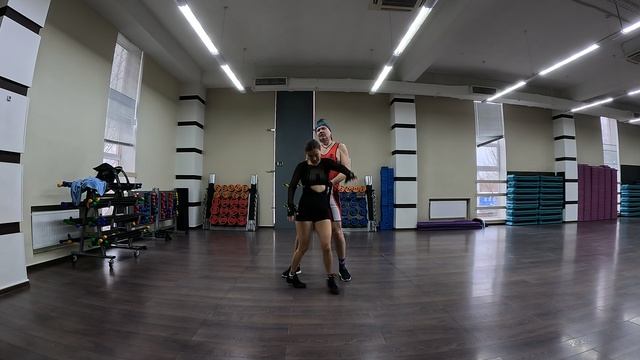 2025-12-10, (02), ZOUK, fitness, Father★STAR, Vale★STAR, Exhibition, Show, Dance, GX011489