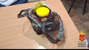 В Кузбассе благодаря бдительному таксисту полицейские предотвратили мошенничество