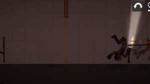 обычный день в мелон плэйграунд 8 серия