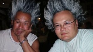 Ведьма и осел (КиШ) cover version