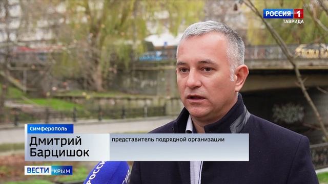 До конца года в многоквартирных домах Крыма обновят 239 лифтов