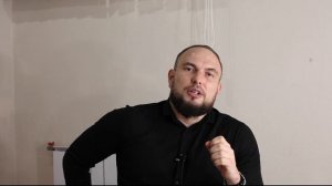 есть ли ценность в бывшей?